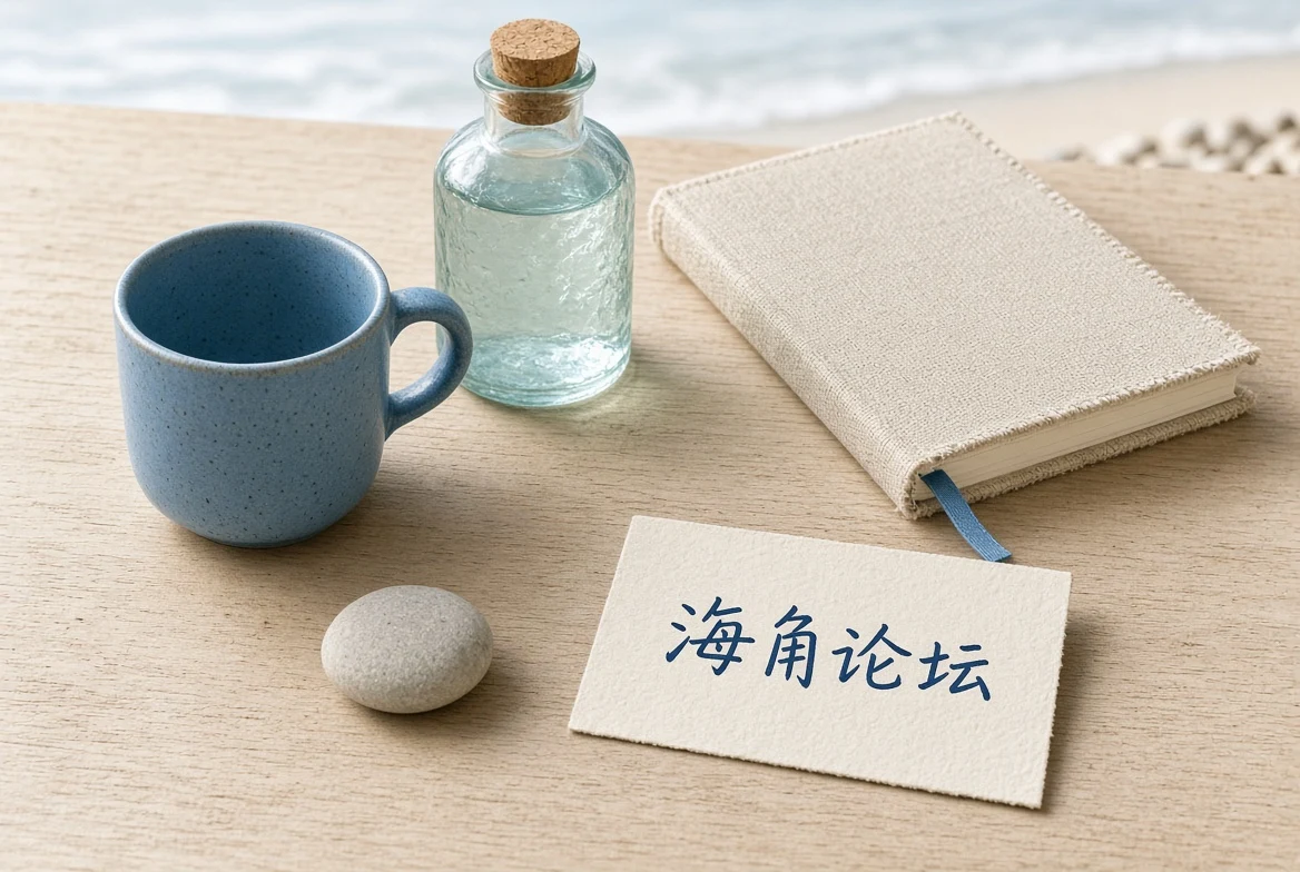 帮助中心